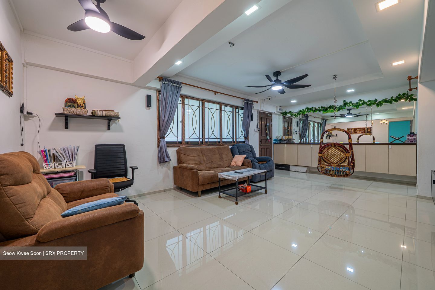 Blk 105 Aljunied Crescent (Geylang), HDB 4 Rooms #569692061